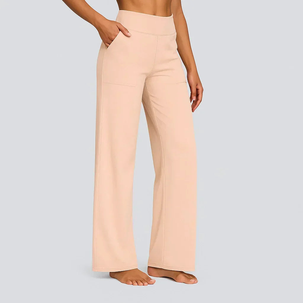Sofia | Pantaloni
