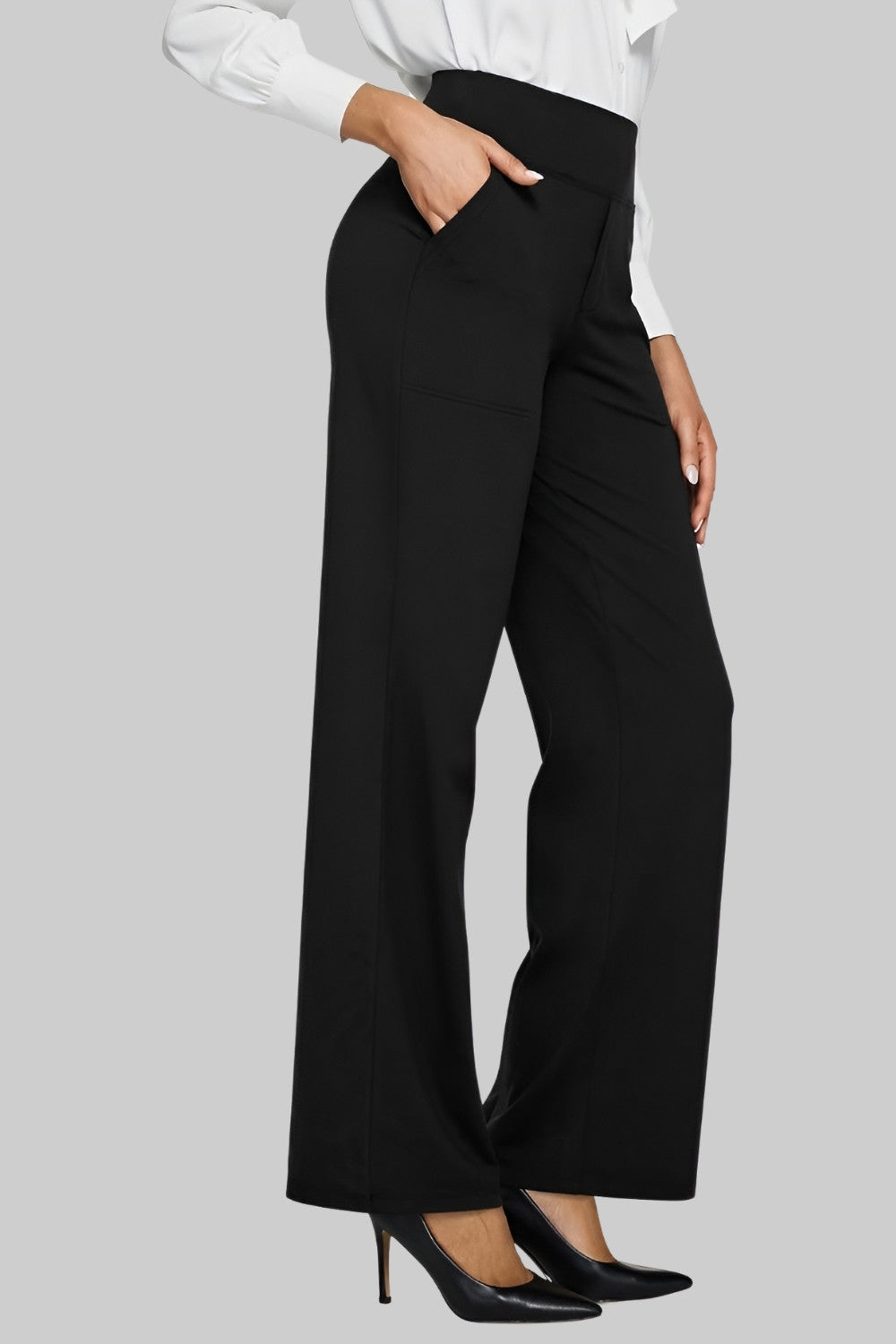 Sofia | Pantaloni