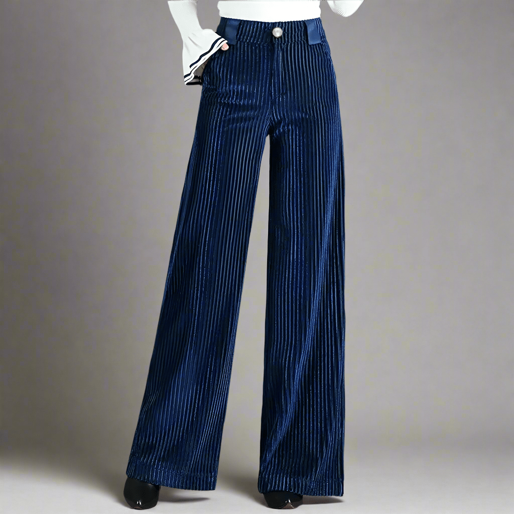 Valeria | Pantaloni