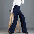 Valeria | Pantalón