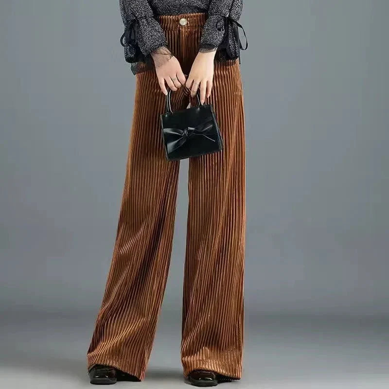 Valeria | Pantaloni