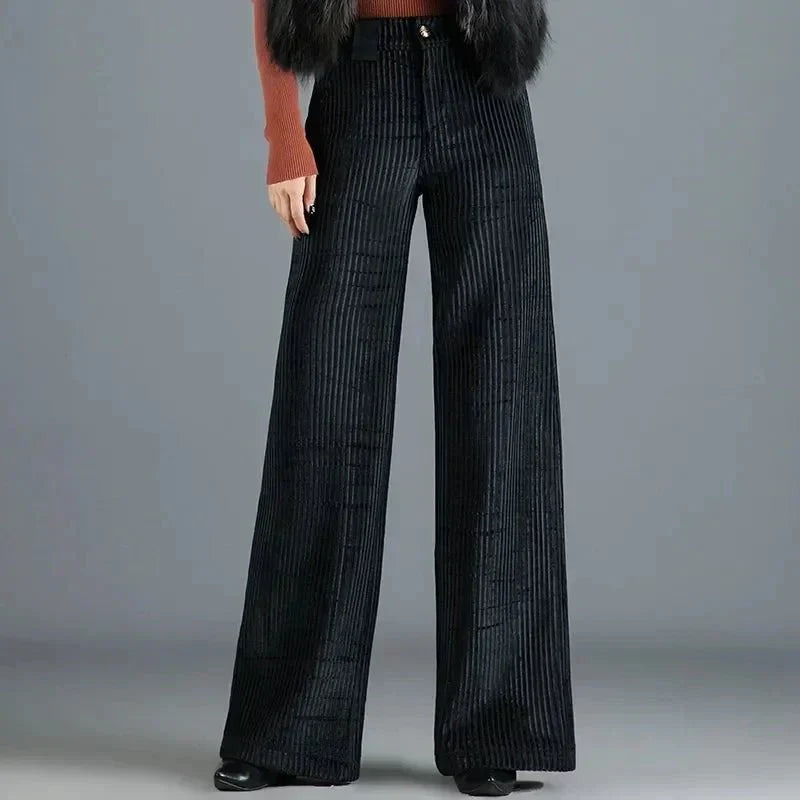 Valeria | Pantaloni
