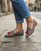 Camila | Balerini