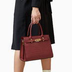 Siena | Bolso