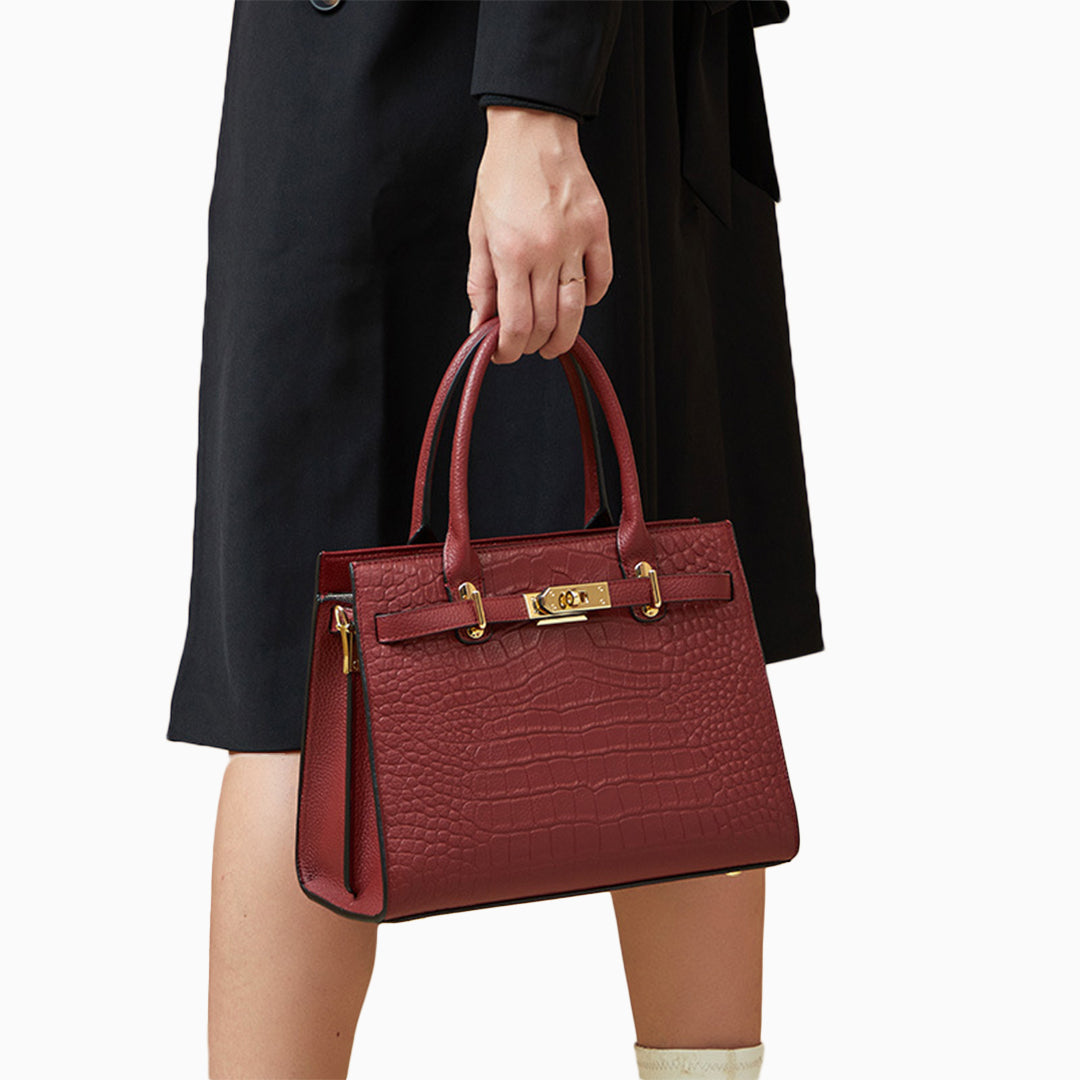 Siena | Bolso