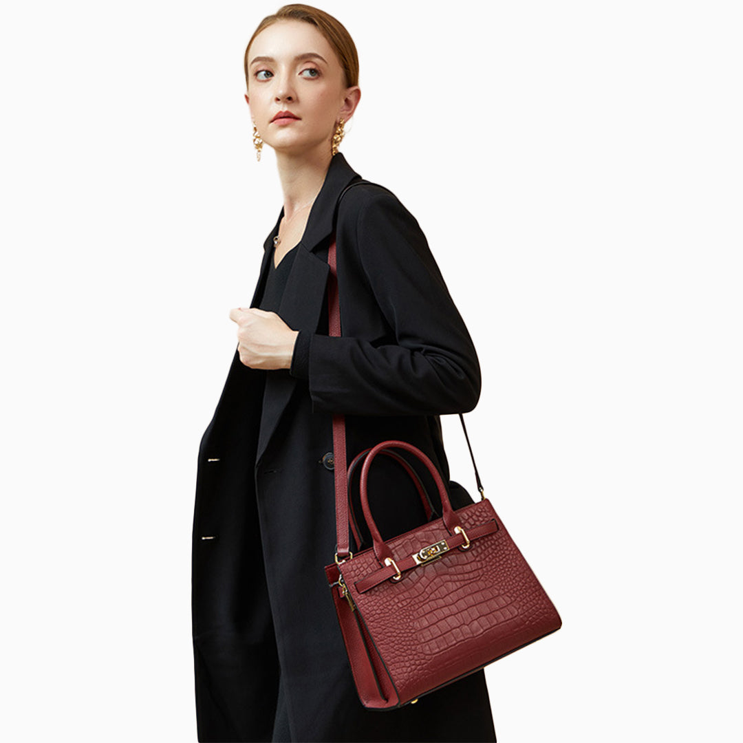 Siena | Bolso