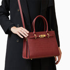 Siena | Bolso